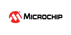 Microchip